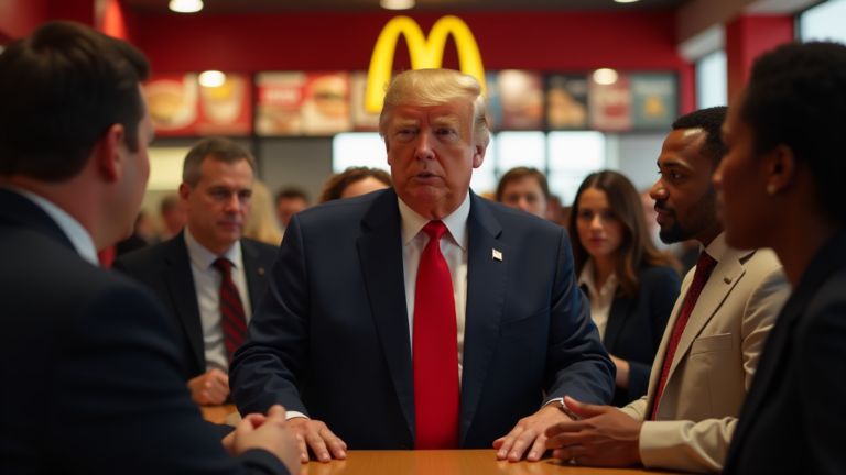 burger gespr ch mcdonald s