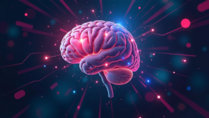 online kommunikation neuromarketing