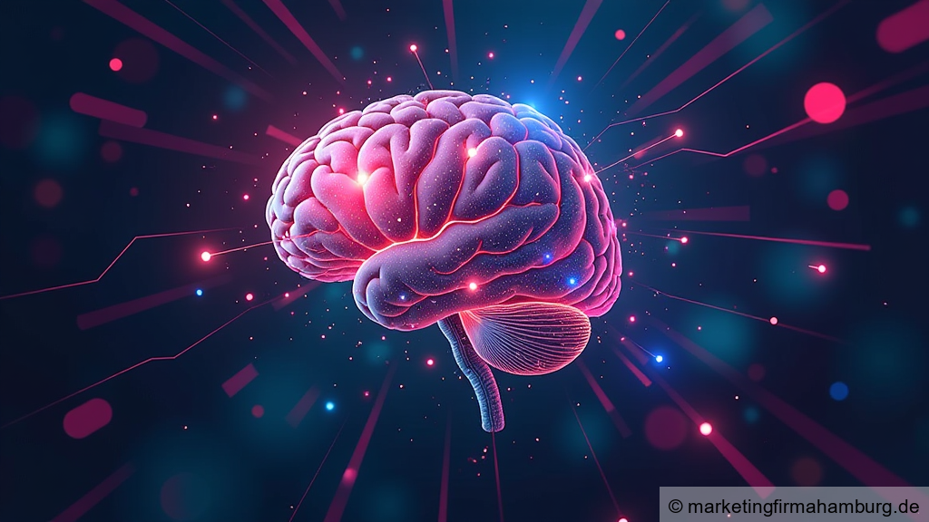 online kommunikation neuromarketing