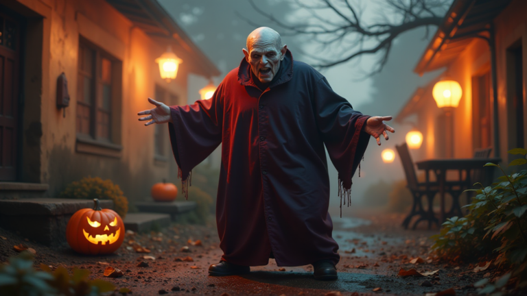 preis exorzist berraschungen