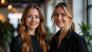 radiozentrale schl sselpositionen