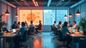 seo dilemma seo agentur