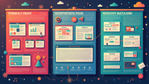 short form kurzvideo skript