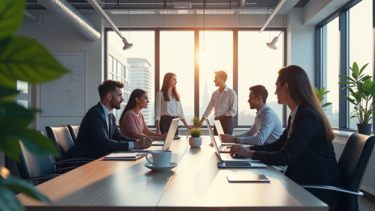 zukunftsorientierte arbeitspl tze
