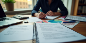 Die Geheimnisse erfolgreicher Leadgenerierung enthüllt: So maximierst du deinen Vertriebserfolg