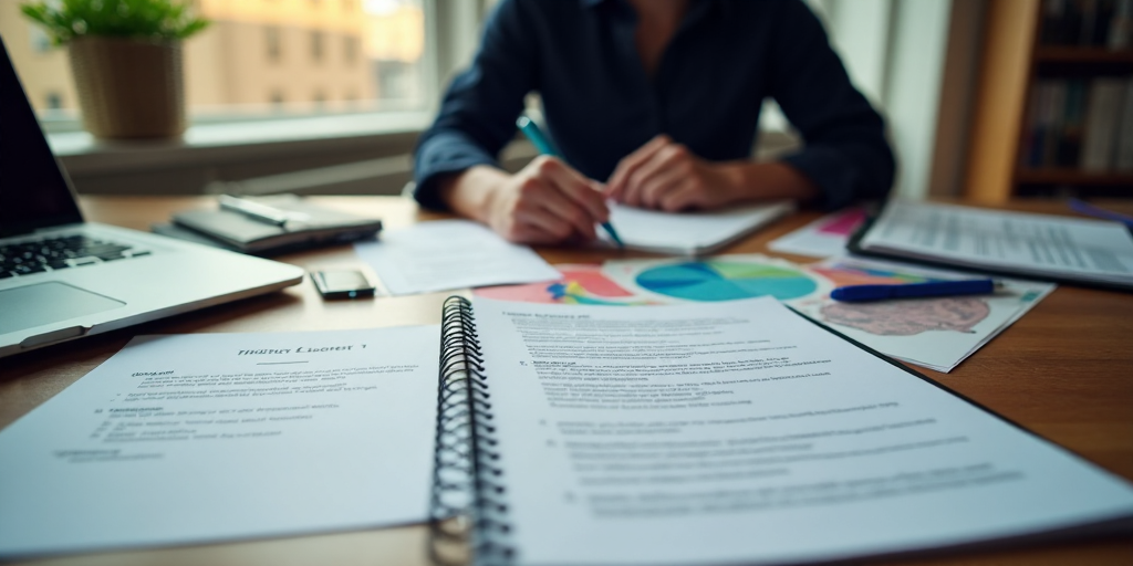 Die Geheimnisse erfolgreicher Leadgenerierung enthüllt: So maximierst du deinen Vertriebserfolg