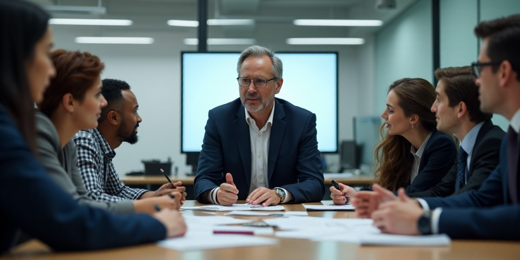 Neue Strategie bei Toom: Marketing wird zur Chefsache unter Hans-Joachim Kleinwächter