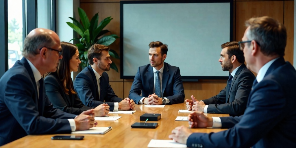 Die Zurückhaltung deutscher Unternehmen gegenüber Social Media X