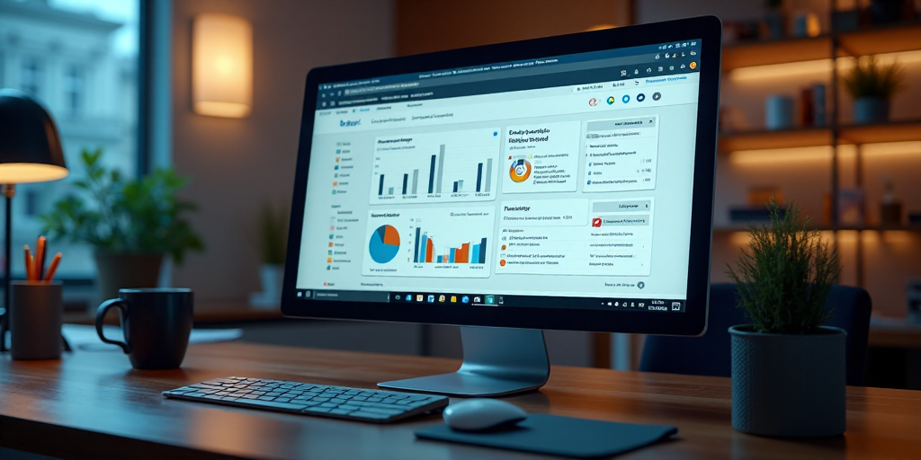 Microsoft Advertising – Die unterschätzte Stärke im SEA-Bereich