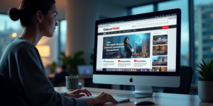 Warum Brand Safety im digitalen Werbeumfeld dringend überdacht werden muss