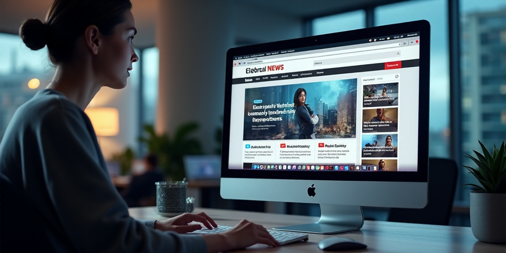 Warum Brand Safety im digitalen Werbeumfeld dringend überdacht werden muss