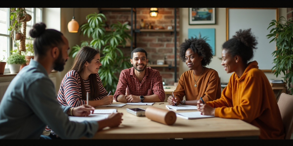 Die Macht der Kultur im Marketing: Tipps und Insights aus dem HORIZONT-Podcast