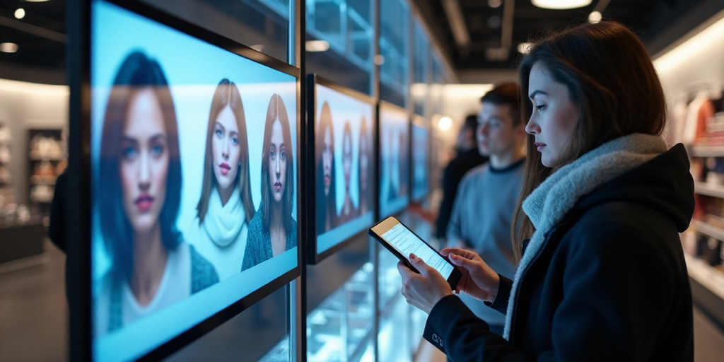 Die digitale Transformation der Schwarz Gruppe: Eine wegweisende Partnerschaft