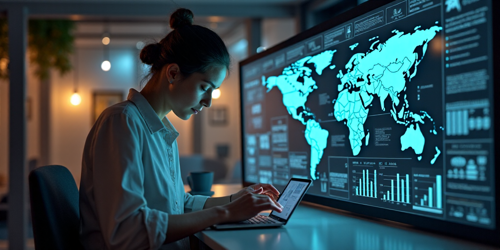 Die Kunst des Kulturmappings im Marketing: Erfolgsstrategien für Marketer