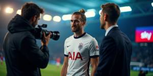 Neue Partnerschaften und exklusive Kooperationen: Sky Deutschland setzt auf Star-Power und Streaming-Trends