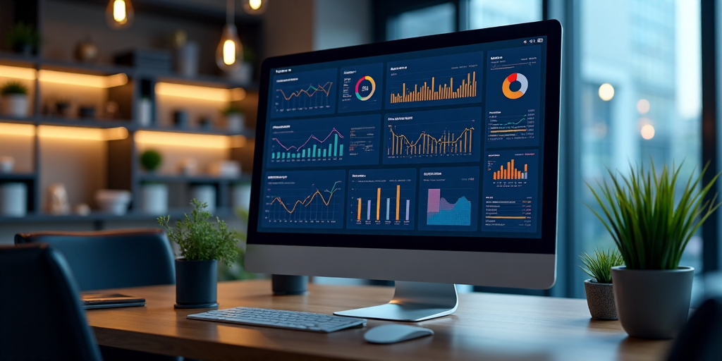 Die Kunst des effektiven Controllings im Dialogmarketing