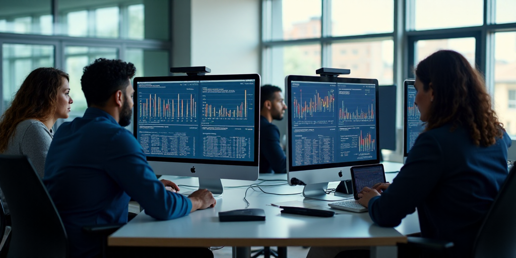 Die Revolution im Online-Marketing: Wie Ad Intelligence den Erfolg von Publishern und Mediaagenturen maßgeblich stei…
