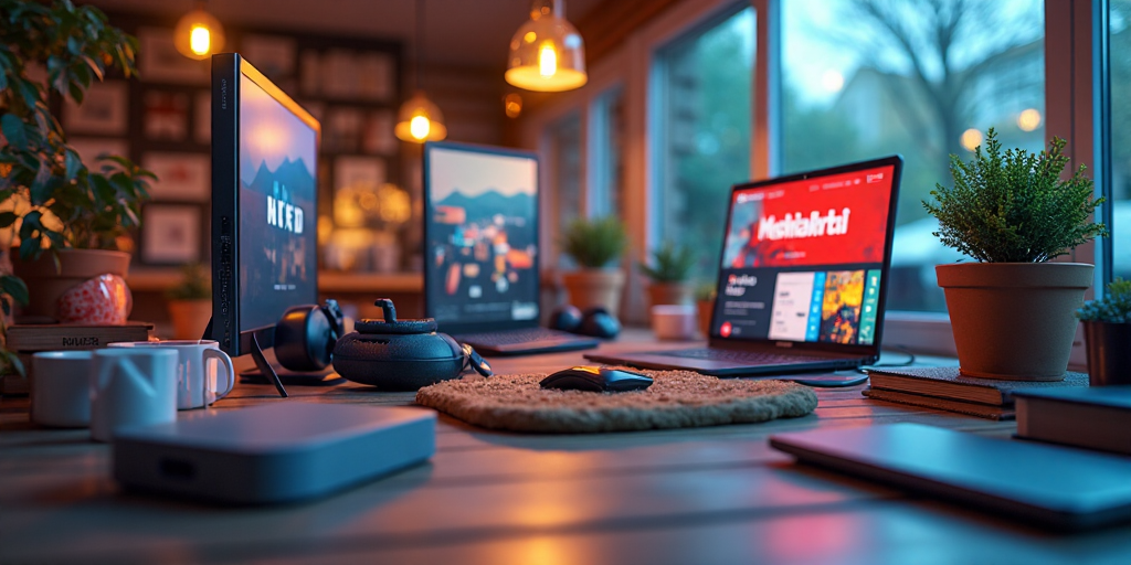 Neue Partnerschaft: Media-Markt und Galeria gehen online gemeinsame Wege
