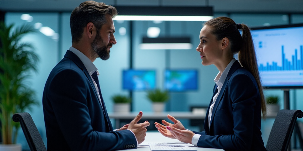 Neue Partnerschaft zwischen Acxiom und RafterOne revolutioniert Salesforce-Services