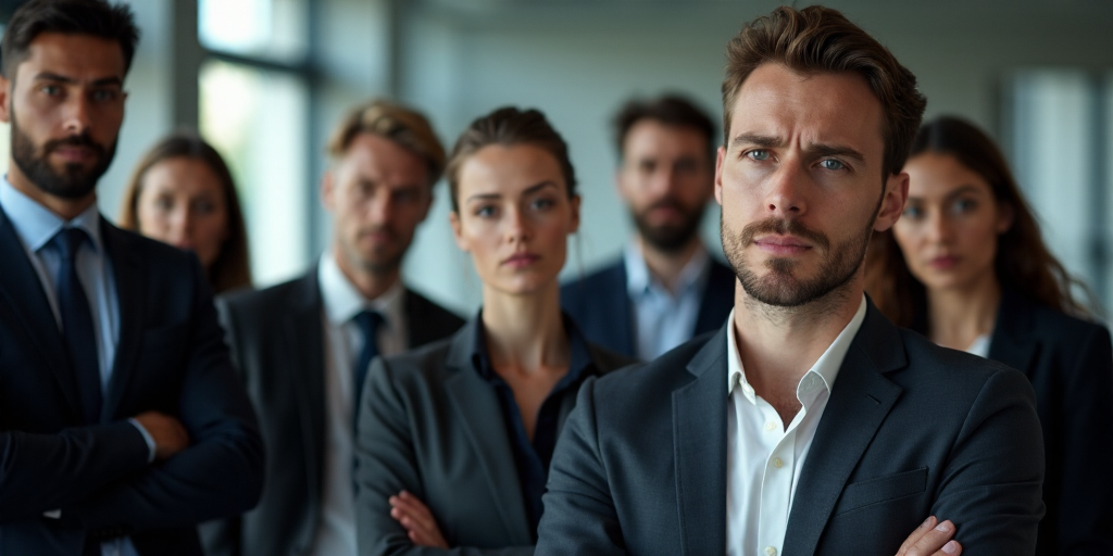Neue Studie enthüllt: Marketingexperten zweifeln an TikToks Potenzial