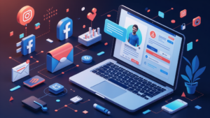 e commerce nachhaltiges
