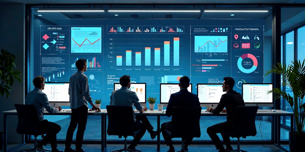 Wie Performance-Marketing die Personalbeschaffung revolutioniert