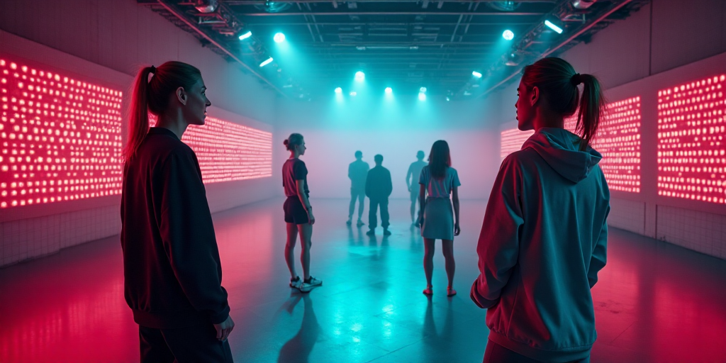 Die Gewinner der TikTok Ad Awards 2024: Erfolgreiche Kampagnen aus der DACH-Region