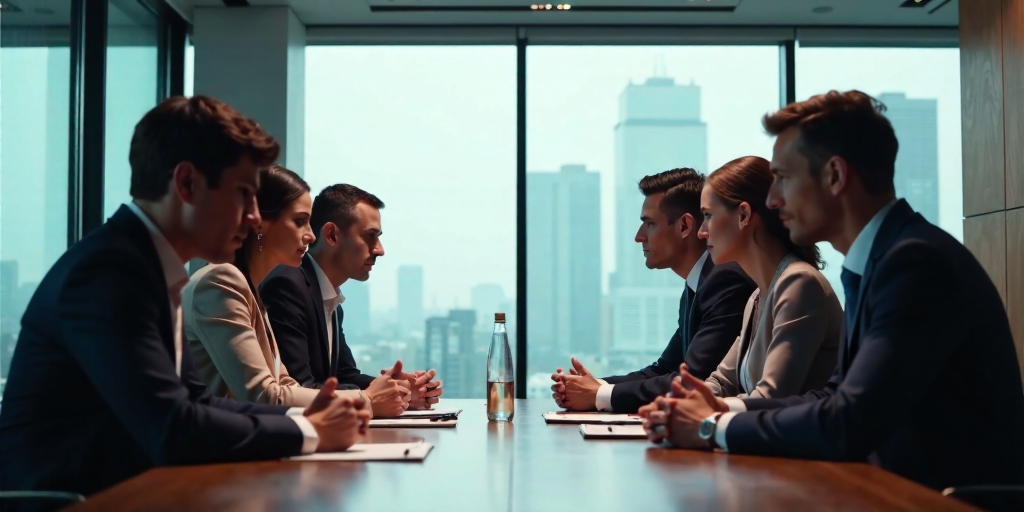 Campaign setzt globale Expansion mit Start in Deutschland fort