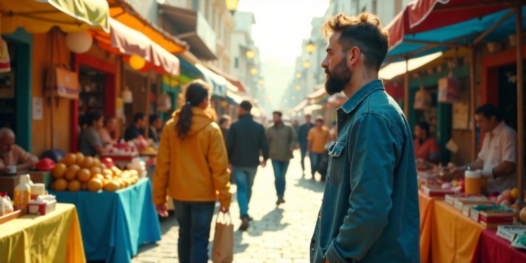 Warum du im Marketing auf antizyklisches Handeln setzen solltest
