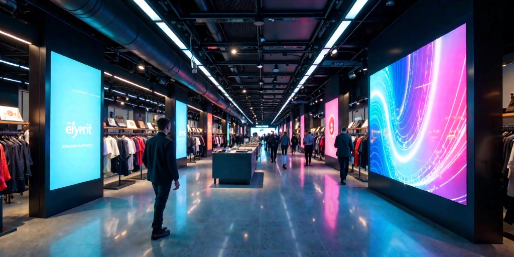 Der innovative Weg von Douglas zur Optimierung seiner Retail-Media-Strategie