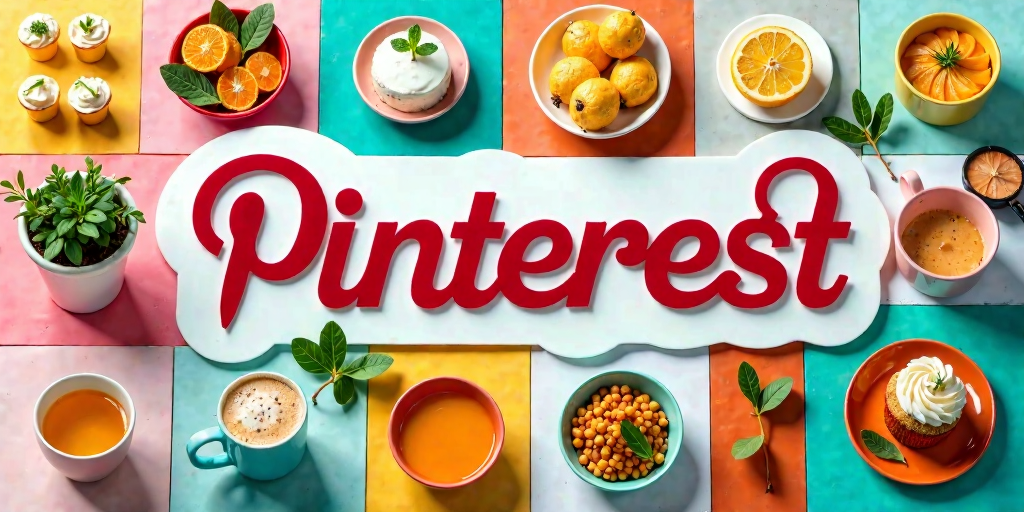 Die Top 20 Pinterest-Trends, die deinen Alltag revolutionieren werden