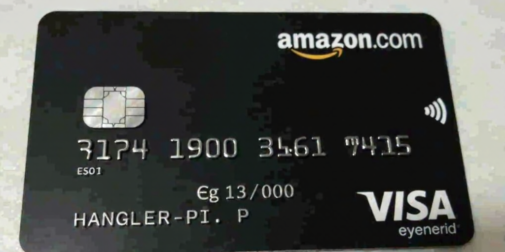 Neue globale Marketingchefin bei Adobe: Ex-Amazon- & Visa-Expertin übernimmt das Ruder