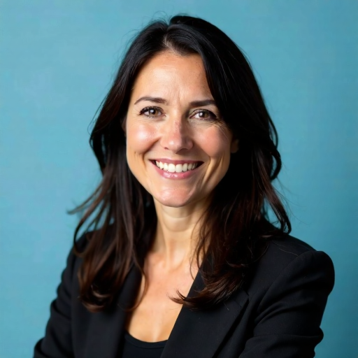 Nadja Küpper