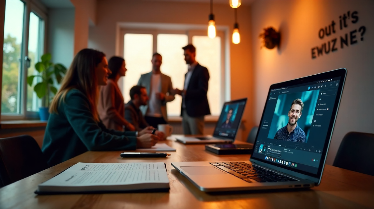 Authentizität im Personal Branding: Die Kraft der Community und Streaming-Kultur