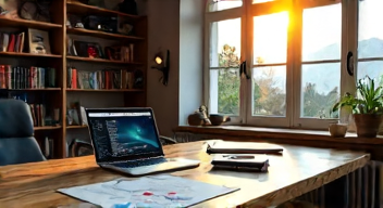 Content Recycling und KI-Tools nutzen (4/10)