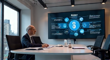 Das sind die Top 7 Schritte beim Marketing 2026