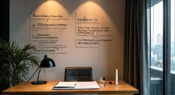 Das sind die Top 7 Schritte beim Personal Branding