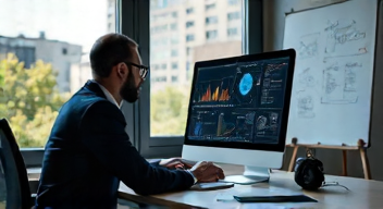 Datenbasierte „Micro-Fit“-Programme zur Kundenbindung (5/10)