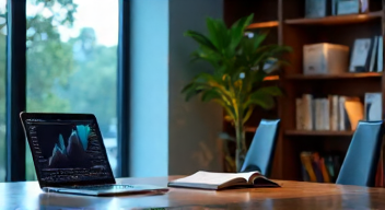 Der Weg zum Experten: KI und ihre Bedeutung (2/10)