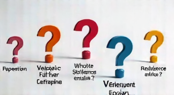 Die 5 meistgestellten Fragen (FAQ) zu Generative Engine Optimization