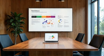 Die 5 meistgestellten Fragen (FAQ) zu Google AI Mode