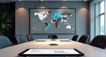 Die 5 meistgestellten Fragen (FAQ) zu Marketing 2026