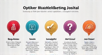 Die 5 meistgestellten Fragen (FAQ) zu Optiker-Marketing