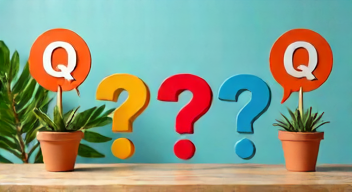 Die 5 meistgestellten Fragen (FAQ) zu Sticker-Marketing