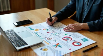 Die 6 häufigsten Fehler bei Generative Engine Optimization