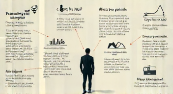 Die 6 häufigsten Fehler bei KI-Texten