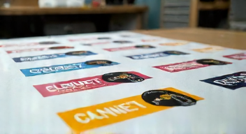 Die 6 häufigsten Fehler bei Sticker-Kampagnen