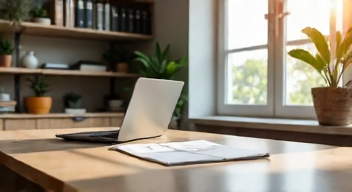 Die Bedeutung einer effizienten Terminlogistik (3/10)