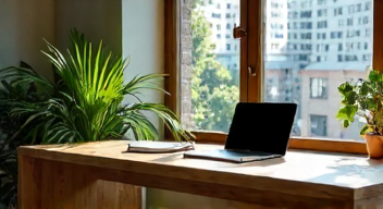 Die Bedeutung von Authentizität in der Werbung (4/10)