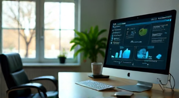 Die Bedeutung von Dateistrukturen (3/10)